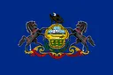 pennsylvania