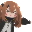 UMPWave