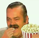 KEKW_Popcorn