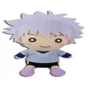 killua