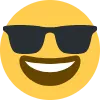 sunglasses_smile