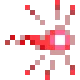 spell_spells_to_power spell_spells_to_power