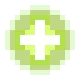 spell_CoV_circle_of_vigour