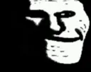 SB_TrollSmirk SB_TrollSmirk