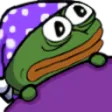 wokege wokege