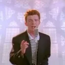 RickAstley