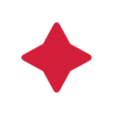 redstar