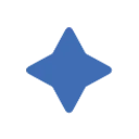 bluestar