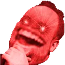 Lul2 Discord Emoji