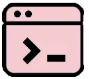 pink_terminal