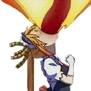TohruFire