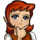 AnjuThonk