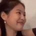 aJennieWhipped