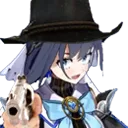 CowboyKronii