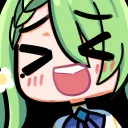 Faunahehe