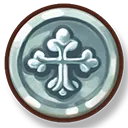 Influenceclergy