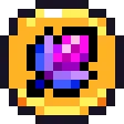 falltoken_gif
