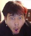 TUVPOG