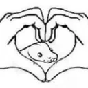 Cherish_The_Snek
