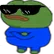 peepoEZ peepoEZ