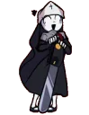 takigetreal