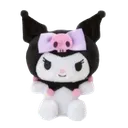 d_kuromi