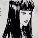 a_animeglitch Discord Emoji