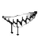 a_mouth
