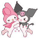 d_zawcute