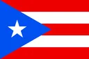 puertorico