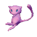 e_resizemew