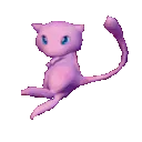 e_resizemew