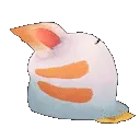 DangoRoll