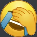 laughcry