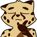 Levi_Emote Levi_Emote