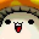 mushpog