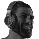 chadJAM