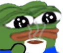 pepetea