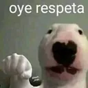 844646625363230821