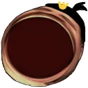 OMEGAJEL