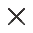 swords_of_light