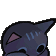 CatDance Discord Emoji