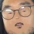 ehrenGesicht