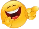 hahahoho