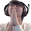 Prayge