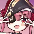 MarineDoublePeaceOut