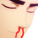 hentai Discord emoji