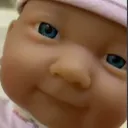 BabyCoolio