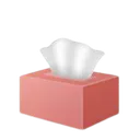 tissues