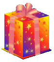 slayer_sparkle_present Discord emoji